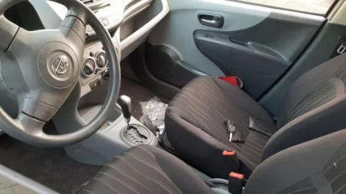 Airbag Set+Module-7882518 (10015740)