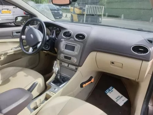 Airbag Set+Module-6821935