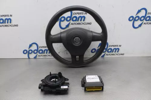 Airbag Set+Module-7743449