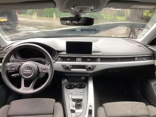 Airbag Set+Module-8169928