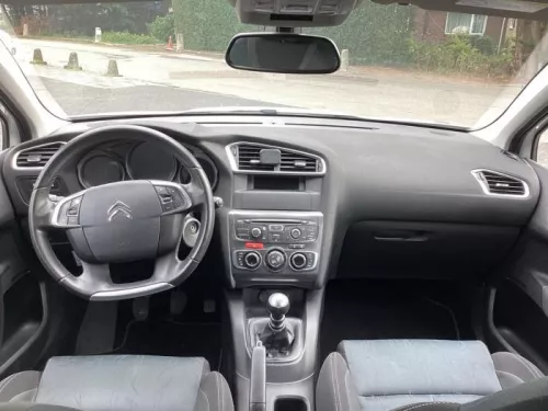 Airbag Set+Module-8219172