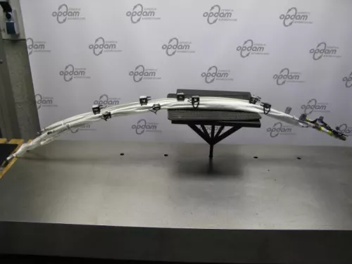 Airbag Set+Module-7851790 (5225745)