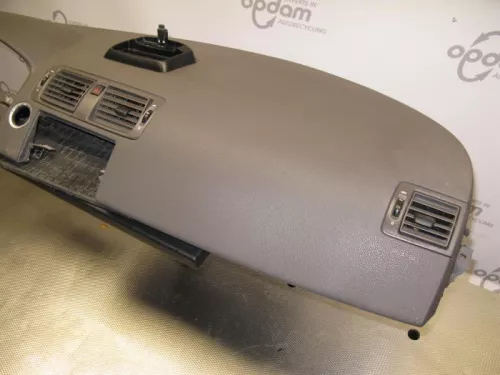 Airbag Set+Module-7851790 (5225745)