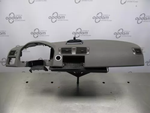 Airbag Set+Module-7851790 (5225745)