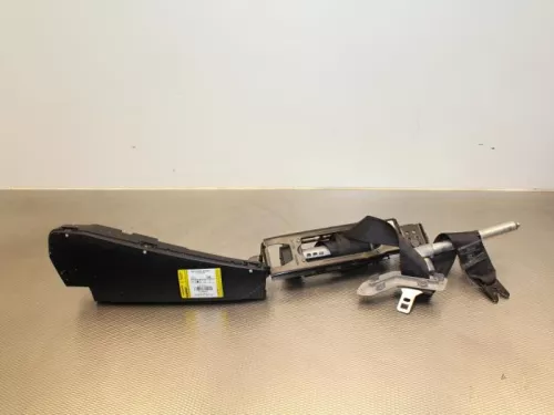 Airbag Set+Module-7851790 (5225745)