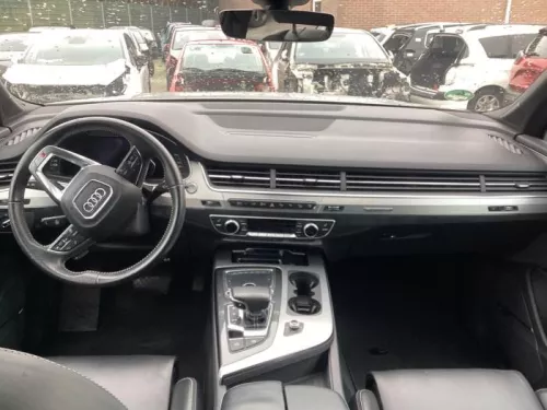 Airbag Set+Module-8287663