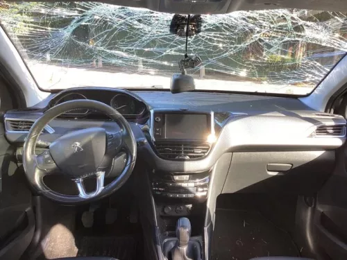 Airbag Set+Module-8126406