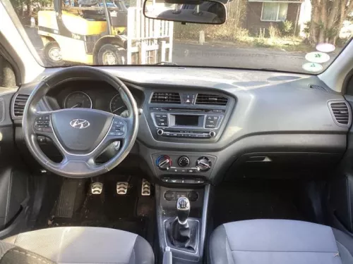 Airbag Set+Module-8295382