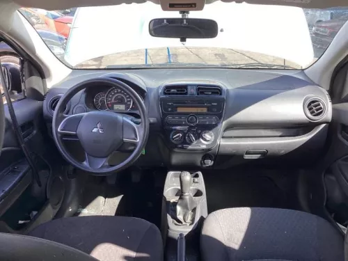 Airbag Set+Module-8163037