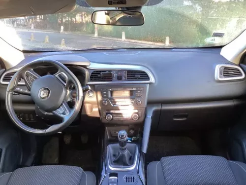 Airbag Set+Module-8262556