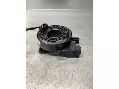 Airbagring-7860062