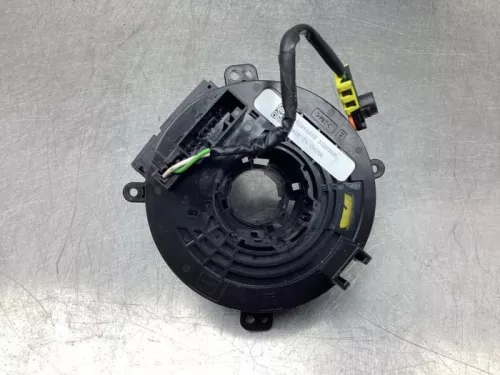 Airbagring-7610715 (17409998)