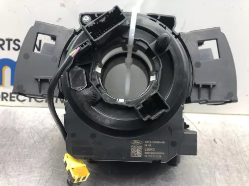 Airbagring-5504727