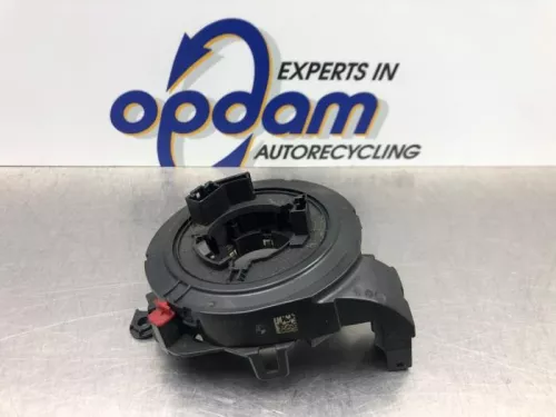 Airbagring-8181831