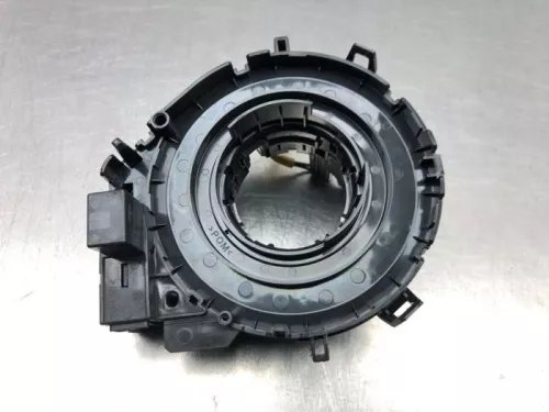 Airbagring-8183141 (20716043)