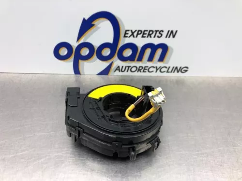 Airbagring-8183141 (20716043)
