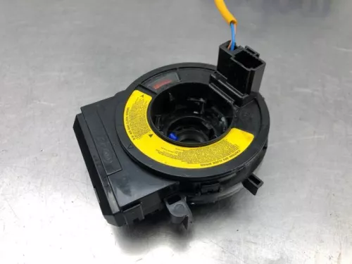 Airbagring-8092536 (21265784)
