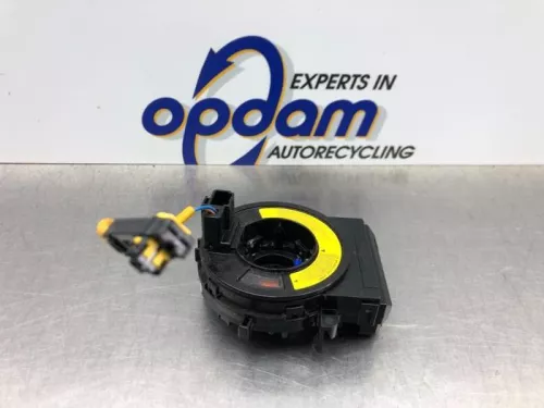 Airbagring-8092536 (21265784)