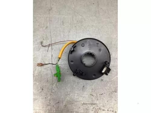Airbagring-8155286
