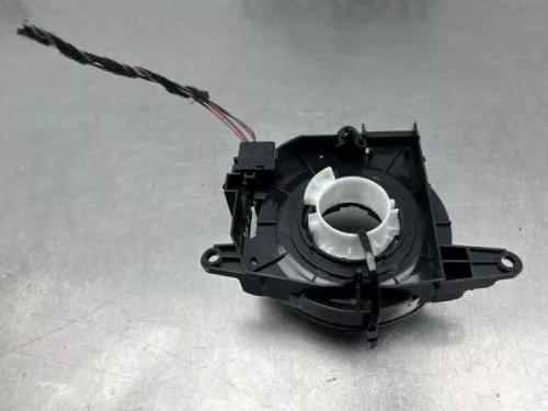 Airbagring-8210217 (22598416)
