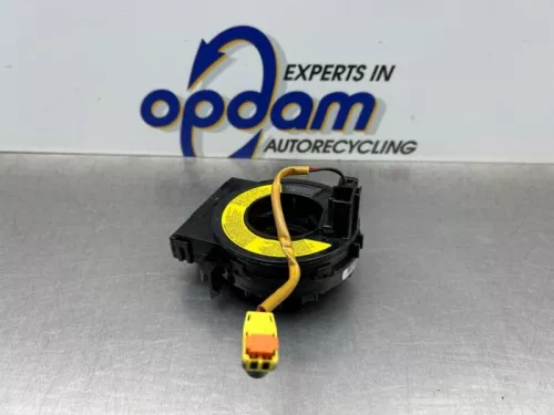 Airbagring-8298840 (22337095)