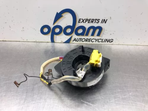 Airbagring-8118104