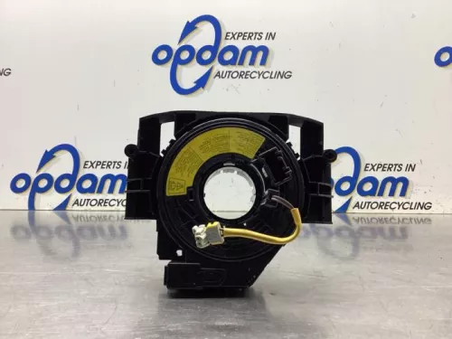 Airbagring-8138699