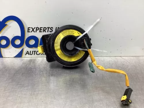 Airbagring-8028881