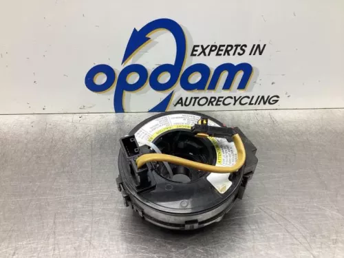 Airbagring-7987636 Airbagring-7987636
