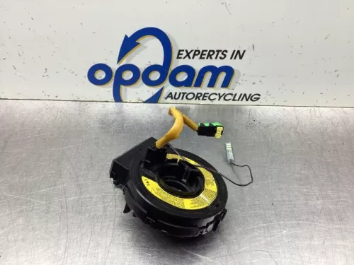 Airbagring-8097556