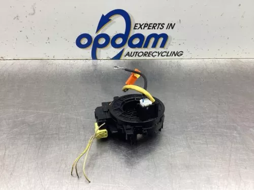 Airbagring-8038446 Airbagring-8038446