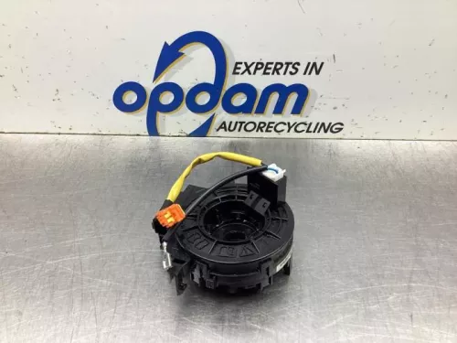 Airbagring-8114052