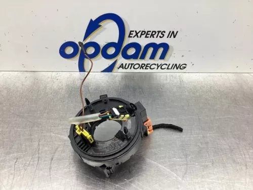 Airbagring-7986395