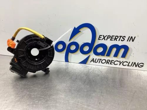 Airbagring-7744398 Airbagring-7744398