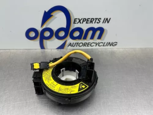 Airbagring-8283919