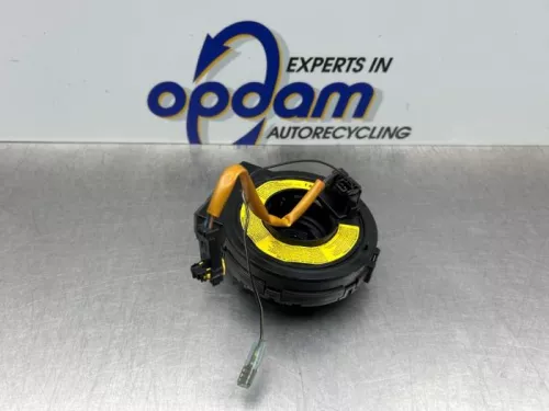 Airbagring-8203369