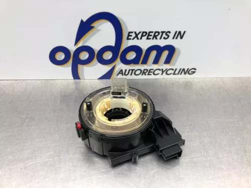 Airbagring-8193350