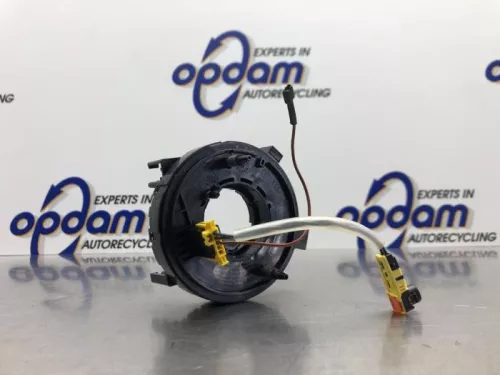 Airbagring-8186859