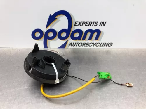 Airbagring-8181635