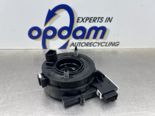 Airbagring-8172419