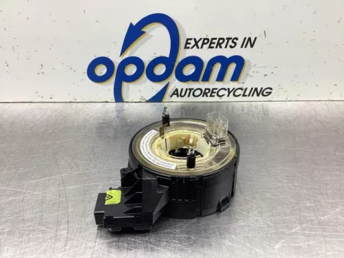 Airbagring-8106373