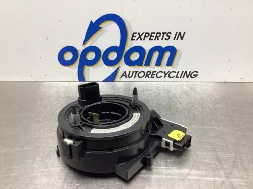 Airbagring-7985257