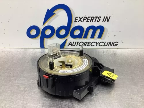 Airbagring-7920377