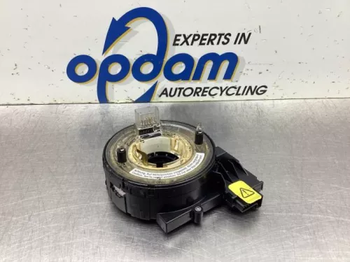 Airbagring-8097580