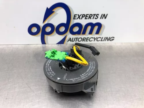 Airbagring-8256937