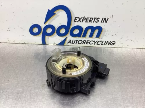 Airbagring-8103731