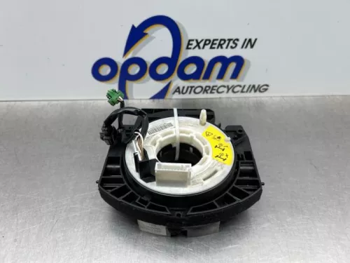 Airbagring-8185813
