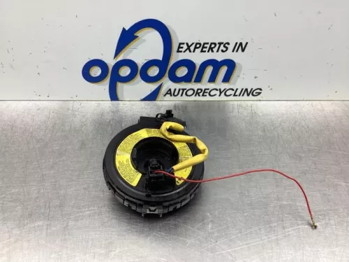 Airbagring-8043523