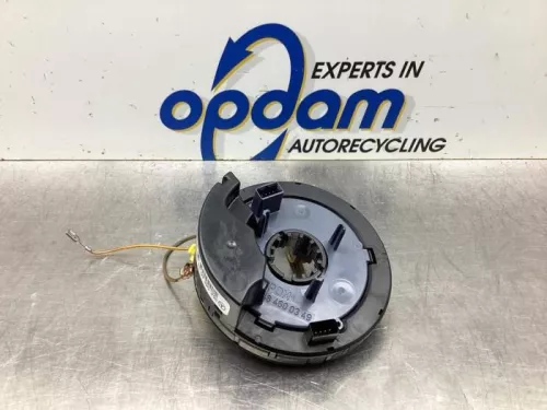 Airbagring-8063539