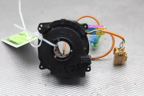Airbagring-8224463